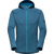 Mammut Nair Midlayer Hooded Jacket for M...: Picture 1 thumbnail